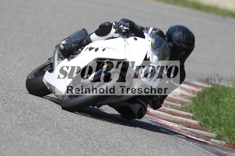 Archiv-2025/11 29.04.2025 PROMAX ADR/Gruppe rot/719